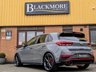 USED 2022 72 HYUNDAI I30 (72) 2.0 N PERFORMANCE N LIGHT SEATS - FULL HYUNDAI SERV H