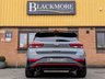 USED 2022 72 HYUNDAI I30 (72) 2.0 N PERFORMANCE N LIGHT SEATS - FULL HYUNDAI SERV H