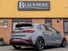 USED 2022 72 HYUNDAI I30 (72) 2.0 N PERFORMANCE N LIGHT SEATS - FULL HYUNDAI SERV H