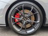 USED 2022 72 HYUNDAI I30 (72) 2.0 N PERFORMANCE N LIGHT SEATS - FULL HYUNDAI SERV H