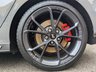 USED 2022 72 HYUNDAI I30 (72) 2.0 N PERFORMANCE N LIGHT SEATS - FULL HYUNDAI SERV H