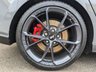 USED 2022 72 HYUNDAI I30 (72) 2.0 N PERFORMANCE N LIGHT SEATS - FULL HYUNDAI SERV H