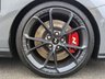 USED 2022 72 HYUNDAI I30 (72) 2.0 N PERFORMANCE N LIGHT SEATS - FULL HYUNDAI SERV H