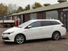 USED 2018 68 TOYOTA AURIS 1.8 VVT-h Excel Touring Sports 5dr Petrol Hybrid CVT Euro 6 (s/s) (136 ps) READ OUR REVIEWS! FINANCE AVAILABLE FROM 9.9% APR! 6x TOYOTA SERVICES & 2 OWNERS!