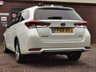 USED 2018 68 TOYOTA AURIS 1.8 VVT-h Excel Touring Sports 5dr Petrol Hybrid CVT Euro 6 (s/s) (136 ps) READ OUR REVIEWS! FINANCE AVAILABLE FROM 9.9% APR! 6x TOYOTA SERVICES & 2 OWNERS!