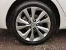 USED 2018 68 TOYOTA AURIS 1.8 VVT-h Excel Touring Sports 5dr Petrol Hybrid CVT Euro 6 (s/s) (136 ps) READ OUR REVIEWS! FINANCE AVAILABLE FROM 9.9% APR! 6x TOYOTA SERVICES & 2 OWNERS!