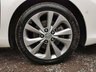 USED 2018 68 TOYOTA AURIS 1.8 VVT-h Excel Touring Sports 5dr Petrol Hybrid CVT Euro 6 (s/s) (136 ps) READ OUR REVIEWS! FINANCE AVAILABLE FROM 9.9% APR! 6x TOYOTA SERVICES & 2 OWNERS!