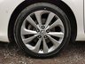 USED 2018 68 TOYOTA AURIS 1.8 VVT-h Excel Touring Sports 5dr Petrol Hybrid CVT Euro 6 (s/s) (136 ps) READ OUR REVIEWS! FINANCE AVAILABLE FROM 9.9% APR! 6x TOYOTA SERVICES & 2 OWNERS!