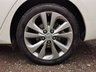 USED 2018 68 TOYOTA AURIS 1.8 VVT-h Excel Touring Sports 5dr Petrol Hybrid CVT Euro 6 (s/s) (136 ps) READ OUR REVIEWS! FINANCE AVAILABLE FROM 9.9% APR! 6x TOYOTA SERVICES & 2 OWNERS!