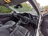 USED 2018 68 TOYOTA AURIS 1.8 VVT-h Excel Touring Sports 5dr Petrol Hybrid CVT Euro 6 (s/s) (136 ps) READ OUR REVIEWS! FINANCE AVAILABLE FROM 9.9% APR! 6x TOYOTA SERVICES & 2 OWNERS!