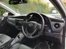 USED 2018 68 TOYOTA AURIS 1.8 VVT-h Excel Touring Sports 5dr Petrol Hybrid CVT Euro 6 (s/s) (136 ps) READ OUR REVIEWS! FINANCE AVAILABLE FROM 9.9% APR! 6x TOYOTA SERVICES & 2 OWNERS!
