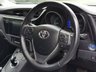 USED 2018 68 TOYOTA AURIS 1.8 VVT-h Excel Touring Sports 5dr Petrol Hybrid CVT Euro 6 (s/s) (136 ps) READ OUR REVIEWS! FINANCE AVAILABLE FROM 9.9% APR! 6x TOYOTA SERVICES & 2 OWNERS!