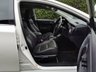 USED 2018 68 TOYOTA AURIS 1.8 VVT-h Excel Touring Sports 5dr Petrol Hybrid CVT Euro 6 (s/s) (136 ps) READ OUR REVIEWS! FINANCE AVAILABLE FROM 9.9% APR! 6x TOYOTA SERVICES & 2 OWNERS!