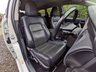 USED 2018 68 TOYOTA AURIS 1.8 VVT-h Excel Touring Sports 5dr Petrol Hybrid CVT Euro 6 (s/s) (136 ps) READ OUR REVIEWS! FINANCE AVAILABLE FROM 9.9% APR! 6x TOYOTA SERVICES & 2 OWNERS!