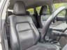 USED 2018 68 TOYOTA AURIS 1.8 VVT-h Excel Touring Sports 5dr Petrol Hybrid CVT Euro 6 (s/s) (136 ps) READ OUR REVIEWS! FINANCE AVAILABLE FROM 9.9% APR! 6x TOYOTA SERVICES & 2 OWNERS!