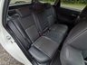 USED 2018 68 TOYOTA AURIS 1.8 VVT-h Excel Touring Sports 5dr Petrol Hybrid CVT Euro 6 (s/s) (136 ps) READ OUR REVIEWS! FINANCE AVAILABLE FROM 9.9% APR! 6x TOYOTA SERVICES & 2 OWNERS!