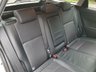 USED 2018 68 TOYOTA AURIS 1.8 VVT-h Excel Touring Sports 5dr Petrol Hybrid CVT Euro 6 (s/s) (136 ps) READ OUR REVIEWS! FINANCE AVAILABLE FROM 9.9% APR! 6x TOYOTA SERVICES & 2 OWNERS!