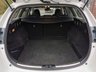 USED 2018 68 TOYOTA AURIS 1.8 VVT-h Excel Touring Sports 5dr Petrol Hybrid CVT Euro 6 (s/s) (136 ps) READ OUR REVIEWS! FINANCE AVAILABLE FROM 9.9% APR! 6x TOYOTA SERVICES & 2 OWNERS!