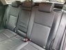USED 2018 68 TOYOTA AURIS 1.8 VVT-h Excel Touring Sports 5dr Petrol Hybrid CVT Euro 6 (s/s) (136 ps) READ OUR REVIEWS! FINANCE AVAILABLE FROM 9.9% APR! 6x TOYOTA SERVICES & 2 OWNERS!