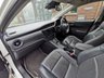 USED 2018 68 TOYOTA AURIS 1.8 VVT-h Excel Touring Sports 5dr Petrol Hybrid CVT Euro 6 (s/s) (136 ps) READ OUR REVIEWS! FINANCE AVAILABLE FROM 9.9% APR! 6x TOYOTA SERVICES & 2 OWNERS!