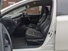 USED 2018 68 TOYOTA AURIS 1.8 VVT-h Excel Touring Sports 5dr Petrol Hybrid CVT Euro 6 (s/s) (136 ps) READ OUR REVIEWS! FINANCE AVAILABLE FROM 9.9% APR! 6x TOYOTA SERVICES & 2 OWNERS!