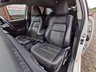 USED 2018 68 TOYOTA AURIS 1.8 VVT-h Excel Touring Sports 5dr Petrol Hybrid CVT Euro 6 (s/s) (136 ps) READ OUR REVIEWS! FINANCE AVAILABLE FROM 9.9% APR! 6x TOYOTA SERVICES & 2 OWNERS!