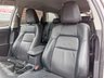 USED 2018 68 TOYOTA AURIS 1.8 VVT-h Excel Touring Sports 5dr Petrol Hybrid CVT Euro 6 (s/s) (136 ps) READ OUR REVIEWS! FINANCE AVAILABLE FROM 9.9% APR! 6x TOYOTA SERVICES & 2 OWNERS!