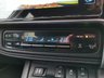 USED 2018 68 TOYOTA AURIS 1.8 VVT-h Excel Touring Sports 5dr Petrol Hybrid CVT Euro 6 (s/s) (136 ps) READ OUR REVIEWS! FINANCE AVAILABLE FROM 9.9% APR! 6x TOYOTA SERVICES & 2 OWNERS!