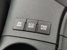 USED 2018 68 TOYOTA AURIS 1.8 VVT-h Excel Touring Sports 5dr Petrol Hybrid CVT Euro 6 (s/s) (136 ps) READ OUR REVIEWS! FINANCE AVAILABLE FROM 9.9% APR! 6x TOYOTA SERVICES & 2 OWNERS!