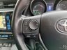 USED 2018 68 TOYOTA AURIS 1.8 VVT-h Excel Touring Sports 5dr Petrol Hybrid CVT Euro 6 (s/s) (136 ps) READ OUR REVIEWS! FINANCE AVAILABLE FROM 9.9% APR! 6x TOYOTA SERVICES & 2 OWNERS!