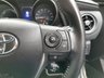 USED 2018 68 TOYOTA AURIS 1.8 VVT-h Excel Touring Sports 5dr Petrol Hybrid CVT Euro 6 (s/s) (136 ps) READ OUR REVIEWS! FINANCE AVAILABLE FROM 9.9% APR! 6x TOYOTA SERVICES & 2 OWNERS!