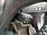 USED 2018 68 TOYOTA AURIS 1.8 VVT-h Excel Touring Sports 5dr Petrol Hybrid CVT Euro 6 (s/s) (136 ps) READ OUR REVIEWS! FINANCE AVAILABLE FROM 9.9% APR! 6x TOYOTA SERVICES & 2 OWNERS!