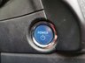 USED 2018 68 TOYOTA AURIS 1.8 VVT-h Excel Touring Sports 5dr Petrol Hybrid CVT Euro 6 (s/s) (136 ps) READ OUR REVIEWS! FINANCE AVAILABLE FROM 9.9% APR! 6x TOYOTA SERVICES & 2 OWNERS!