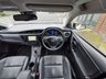 USED 2018 68 TOYOTA AURIS 1.8 VVT-h Excel Touring Sports 5dr Petrol Hybrid CVT Euro 6 (s/s) (136 ps) READ OUR REVIEWS! FINANCE AVAILABLE FROM 9.9% APR! 6x TOYOTA SERVICES & 2 OWNERS!