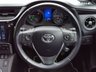 USED 2018 68 TOYOTA AURIS 1.8 VVT-h Excel Touring Sports 5dr Petrol Hybrid CVT Euro 6 (s/s) (136 ps) READ OUR REVIEWS! FINANCE AVAILABLE FROM 9.9% APR! 6x TOYOTA SERVICES & 2 OWNERS!