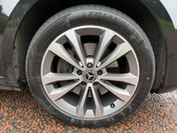 USED 2019 19 MERCEDES-BENZ V-CLASS 2.0 V220d Sport MPV 5dr Diesel G-Tronic+ Euro 6 (s/s) XLWB (163 ps) CRUISE CONROL-XENONS-BLUETOOTH