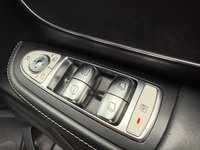 USED 2019 19 MERCEDES-BENZ V-CLASS 2.0 V220d Sport MPV 5dr Diesel G-Tronic+ Euro 6 (s/s) XLWB (163 ps) CRUISE CONROL-XENONS-BLUETOOTH