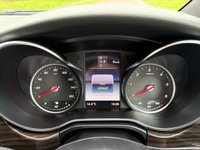 USED 2019 19 MERCEDES-BENZ V-CLASS 2.0 V220d Sport MPV 5dr Diesel G-Tronic+ Euro 6 (s/s) XLWB (163 ps) CRUISE CONROL-XENONS-BLUETOOTH