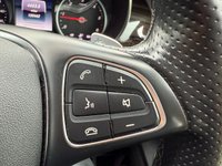 USED 2019 19 MERCEDES-BENZ V-CLASS 2.0 V220d Sport MPV 5dr Diesel G-Tronic+ Euro 6 (s/s) XLWB (163 ps) CRUISE CONROL-XENONS-BLUETOOTH
