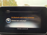 USED 2019 19 MERCEDES-BENZ V-CLASS 2.0 V220d Sport MPV 5dr Diesel G-Tronic+ Euro 6 (s/s) XLWB (163 ps) CRUISE CONROL-XENONS-BLUETOOTH
