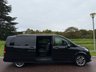 USED 2019 19 MERCEDES-BENZ V-CLASS 2.0 V220d Sport MPV 5dr Diesel G-Tronic+ Euro 6 (s/s) XLWB (163 ps) CRUISE CONROL-XENONS-BLUETOOTH