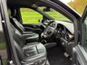 USED 2019 19 MERCEDES-BENZ V-CLASS 2.0 V220d Sport MPV 5dr Diesel G-Tronic+ Euro 6 (s/s) XLWB (163 ps) CRUISE CONROL-XENONS-BLUETOOTH