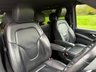 USED 2019 19 MERCEDES-BENZ V-CLASS 2.0 V220d Sport MPV 5dr Diesel G-Tronic+ Euro 6 (s/s) XLWB (163 ps) CRUISE CONROL-XENONS-BLUETOOTH