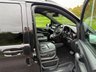 USED 2019 19 MERCEDES-BENZ V-CLASS 2.0 V220d Sport MPV 5dr Diesel G-Tronic+ Euro 6 (s/s) XLWB (163 ps) CRUISE CONROL-XENONS-BLUETOOTH