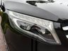 USED 2019 19 MERCEDES-BENZ V-CLASS 2.0 V220d Sport MPV 5dr Diesel G-Tronic+ Euro 6 (s/s) XLWB (163 ps) CRUISE CONROL-XENONS-BLUETOOTH