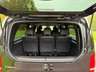USED 2019 19 MERCEDES-BENZ V-CLASS 2.0 V220d Sport MPV 5dr Diesel G-Tronic+ Euro 6 (s/s) XLWB (163 ps) CRUISE CONROL-XENONS-BLUETOOTH