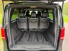 USED 2019 19 MERCEDES-BENZ V-CLASS 2.0 V220d Sport MPV 5dr Diesel G-Tronic+ Euro 6 (s/s) XLWB (163 ps) CRUISE CONROL-XENONS-BLUETOOTH