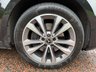 USED 2019 19 MERCEDES-BENZ V-CLASS 2.0 V220d Sport MPV 5dr Diesel G-Tronic+ Euro 6 (s/s) XLWB (163 ps) CRUISE CONROL-XENONS-BLUETOOTH