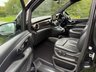 USED 2019 19 MERCEDES-BENZ V-CLASS 2.0 V220d Sport MPV 5dr Diesel G-Tronic+ Euro 6 (s/s) XLWB (163 ps) CRUISE CONROL-XENONS-BLUETOOTH