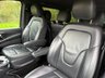 USED 2019 19 MERCEDES-BENZ V-CLASS 2.0 V220d Sport MPV 5dr Diesel G-Tronic+ Euro 6 (s/s) XLWB (163 ps) CRUISE CONROL-XENONS-BLUETOOTH